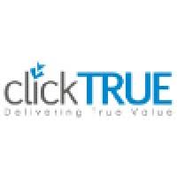 ClickTRUE