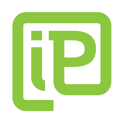 IProspect